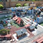 ModelTrains_0020 (May 14, 2011)